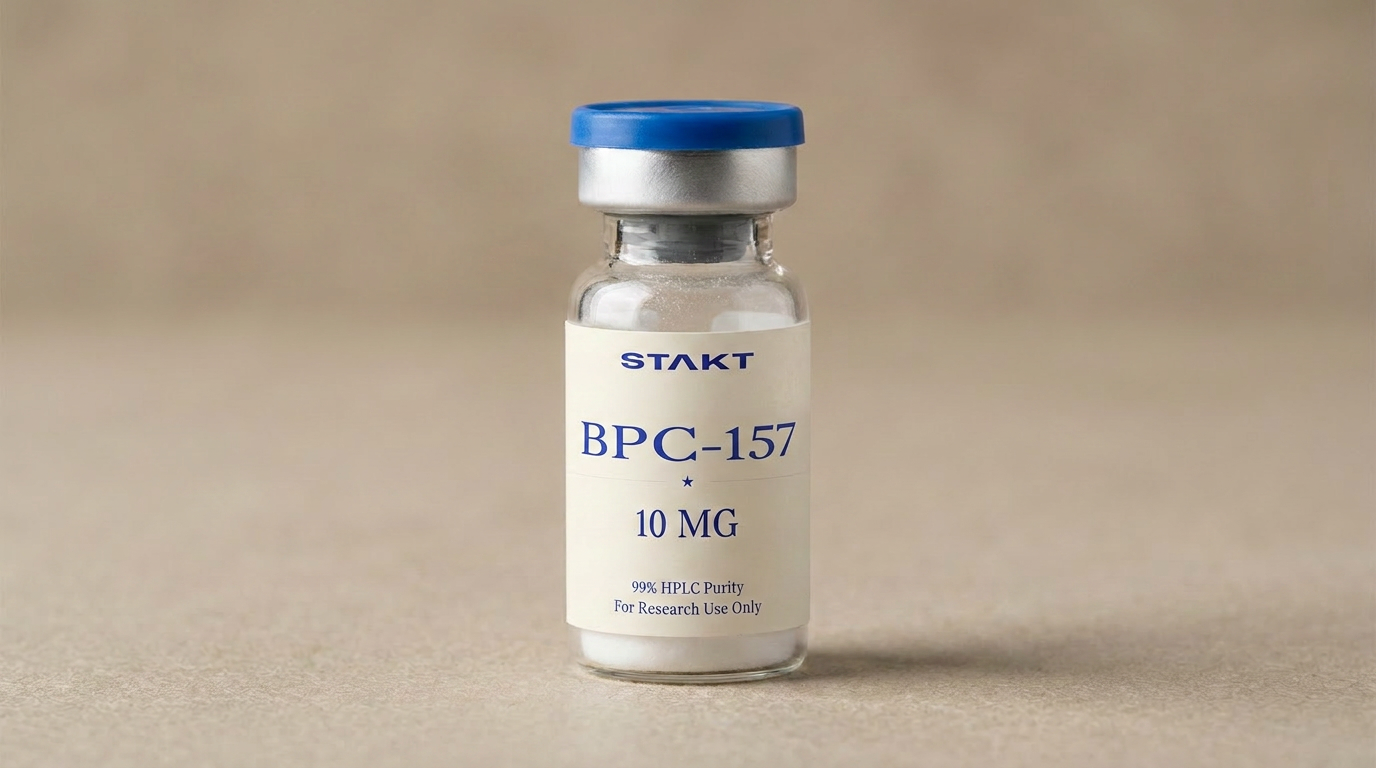BPC-157